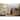 Design House 511550 Millbridge Traditional 2-Light Indoor Flush Mount Ceiling Light - Satin Nickel