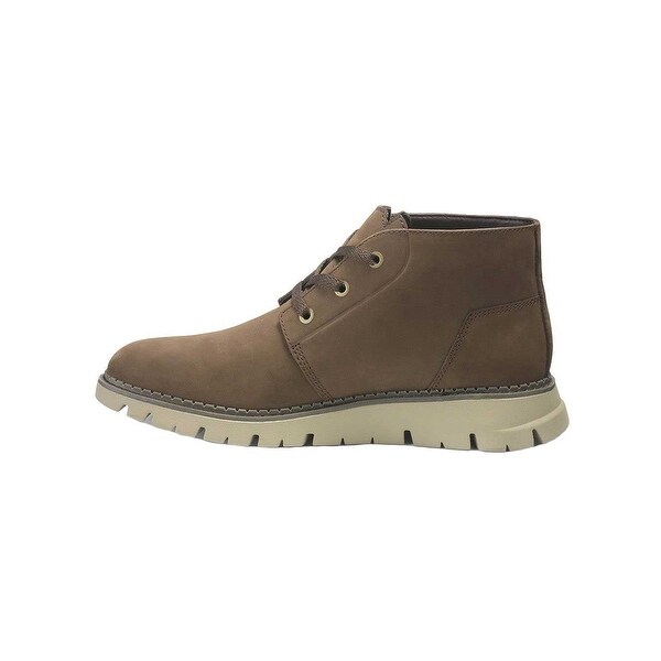 cat sidcup boot