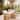 Sepherina Outdoor Rattan Pendant Light - Natural Sculptural 1-Light Handwoven Ceiling Light For Coastal, Tropical Room Decor