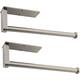 Option Brushed Nickel