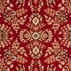 preview thumbnail 133 of 140, SAFAVIEH Lyndhurst Kuralay Traditional Oriental Rug