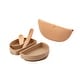 preview thumbnail 14 of 18, Sili Mini Go: Silicone Travel Meal Set