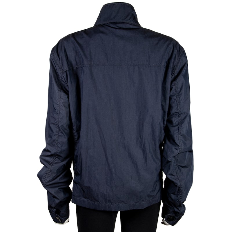 Burberry Beckford Light Jacket