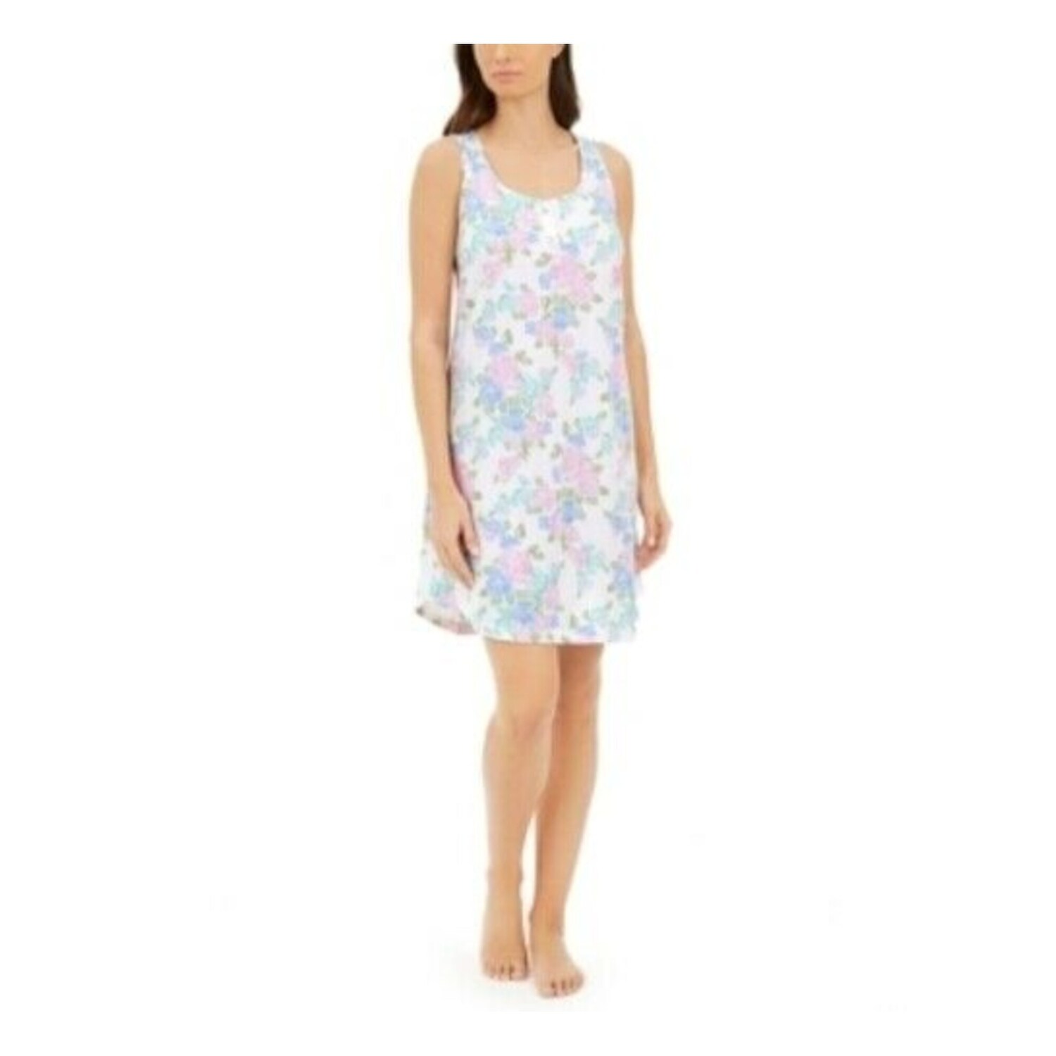 accent chairs at ross