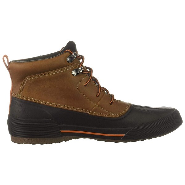 Clarks Gilby Merilyn 2024 www.citizenschwartz