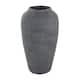Option Black - 9"W, 15"H