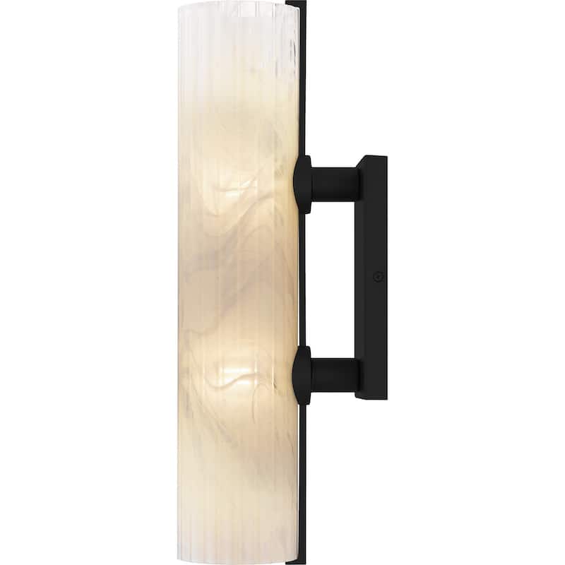 Curran Wall Sconce