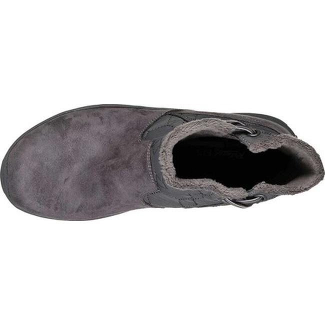 skechers reggae fest x dames