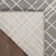 preview thumbnail 10 of 25, Nourison Jubilant Indoor Plaid Area Rug