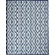 preview thumbnail 42 of 40, Nourison Grafix Modern Geometric Area Rug