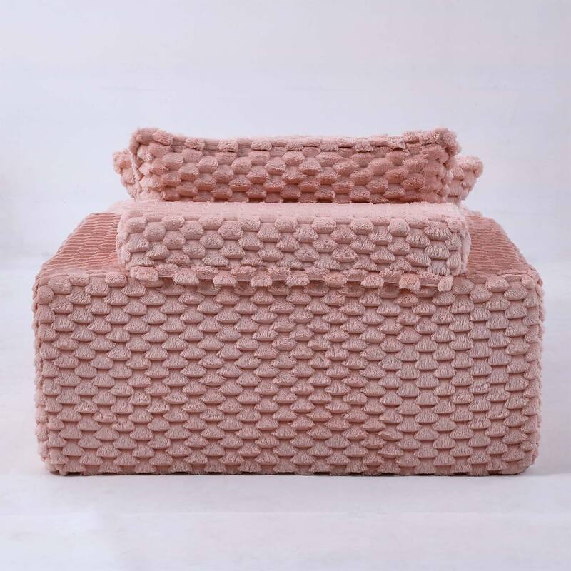 51-Inch Comfort-Bearing Sofa with Two Pillows and One Backrest,Ideal for Bedrooms and Living Rooms in Various Styles