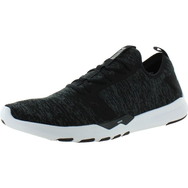 Shop Black Friday Deals on Puma Mens 