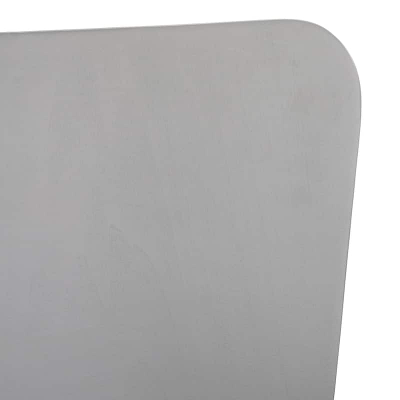 Simple Living Erie Chairs (Set of 2)