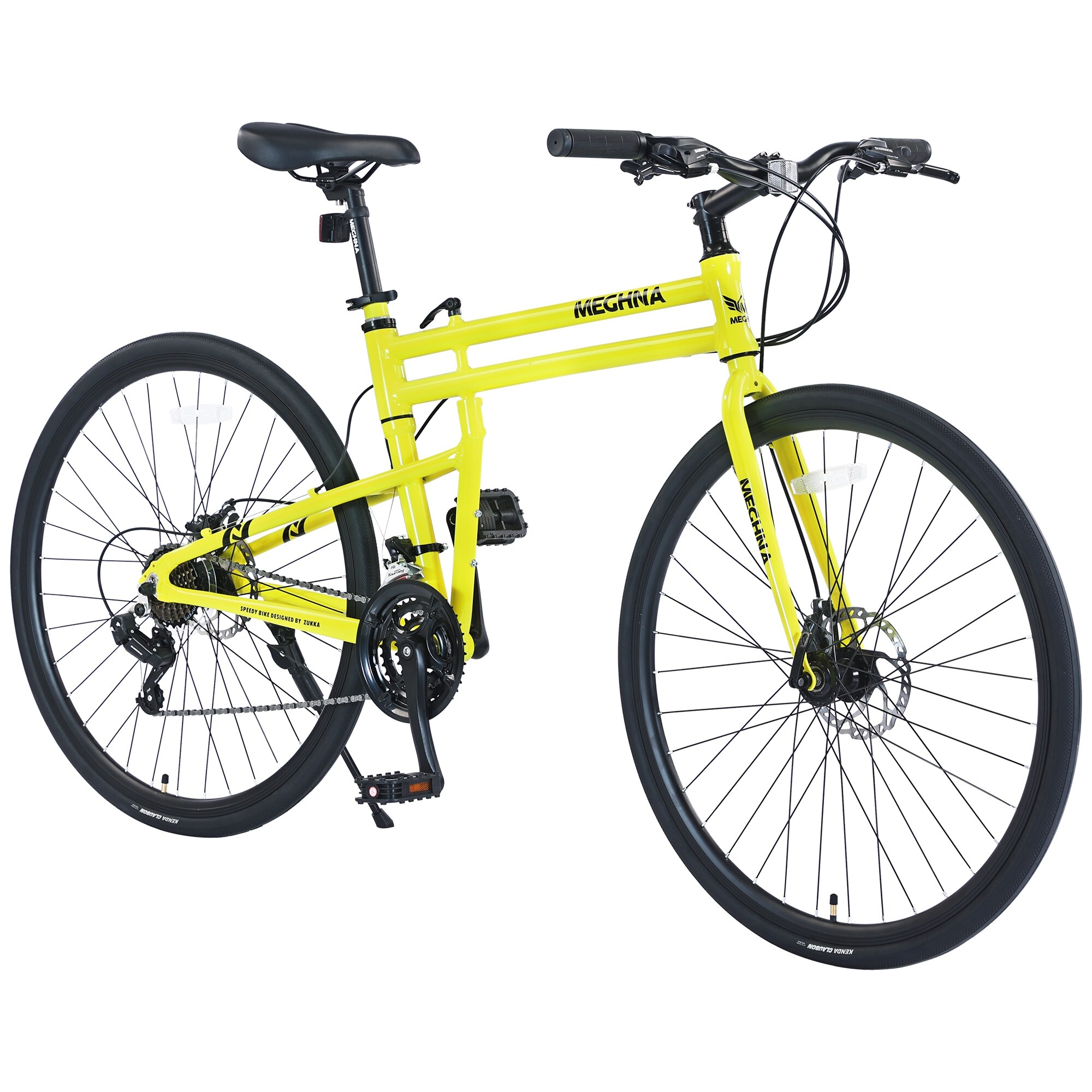 Women's folding bicycle new arrivals