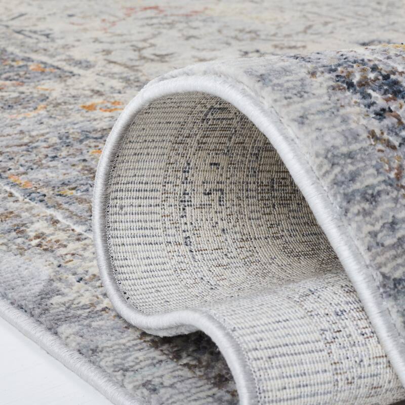 Lauren Ralph Lauren Miranta Vintage Oriental Rug