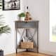 Option Grey