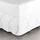 Option White