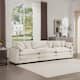 Option Beige