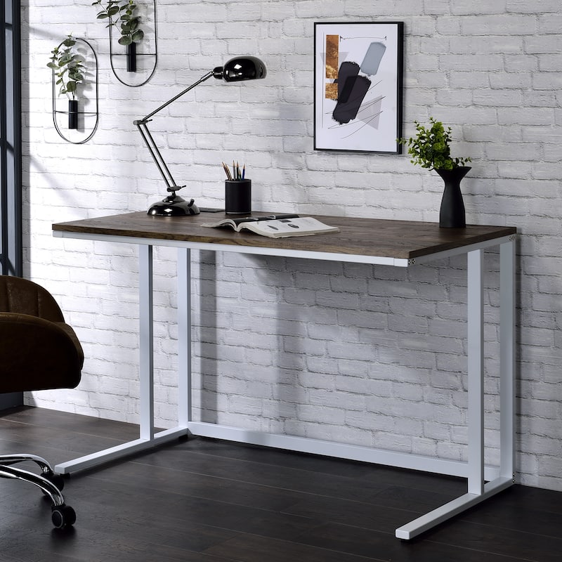 Multi purpose metal storage rack with 3 layers, Living Room Storage Shelf, Bathroom Towel Shelf, Laundry Room Organizer - Black