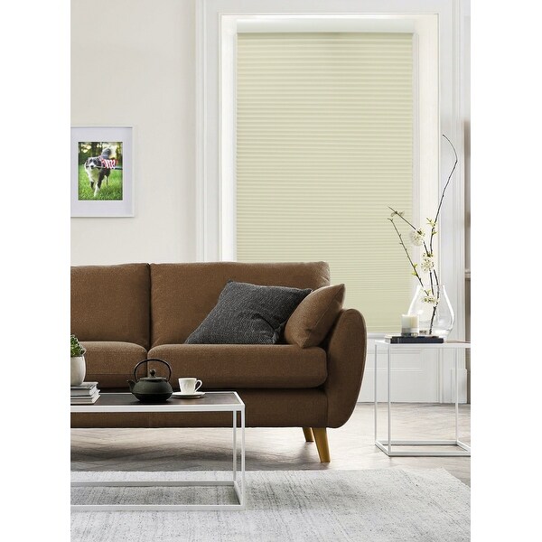 Bed bath and sale beyond cellular shades