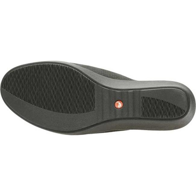 clarks un tallara rae