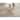 Elowen Round 42-inch Solid Wood Dining Table Light Walnut