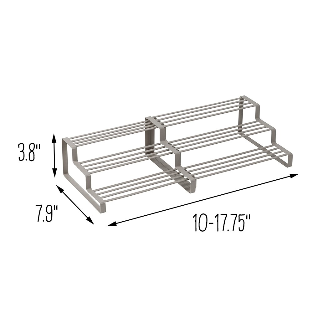 https://ak1.ostkcdn.com/images/products/is/images/direct/b4e89877ed25e8364d10d8b5ab35af4cd1406685/Flat-Wire-Adjustable-Spice-Rack-Organizer-with-3-Tiers%2C-Gray.jpg