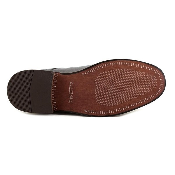 florsheim rockit chukka boot