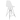 LeisureMod Cresco Acrylic Barstool with Chrome Base and Footrest
