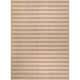 Option Beige/Ivory