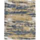 Option Blue/Gold