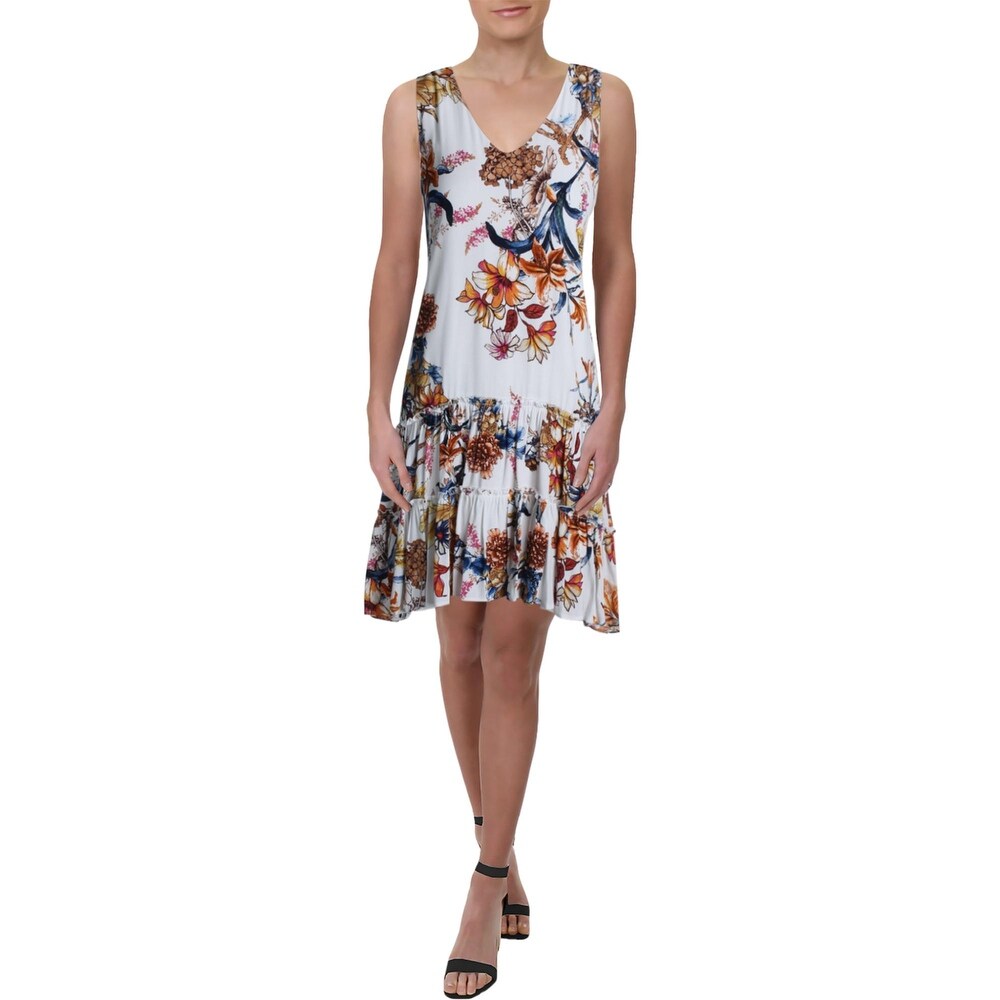 Karen kane dresses on sale Clearance