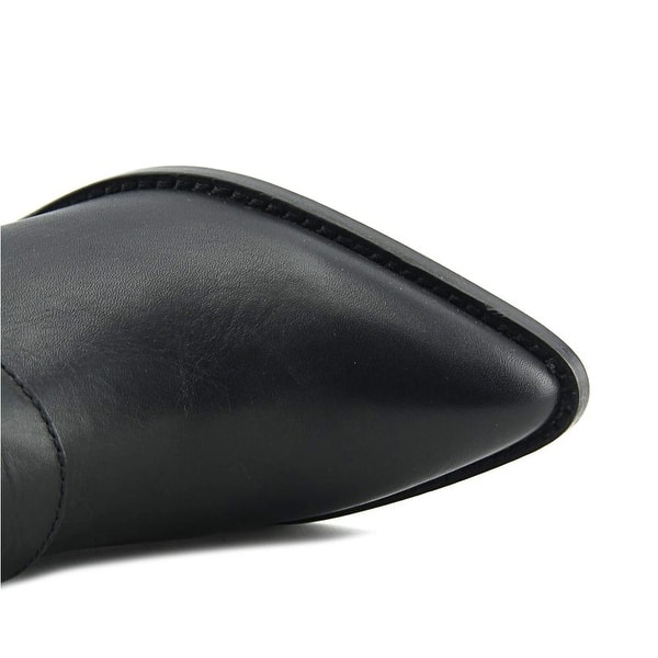 lord and taylor knee high boots