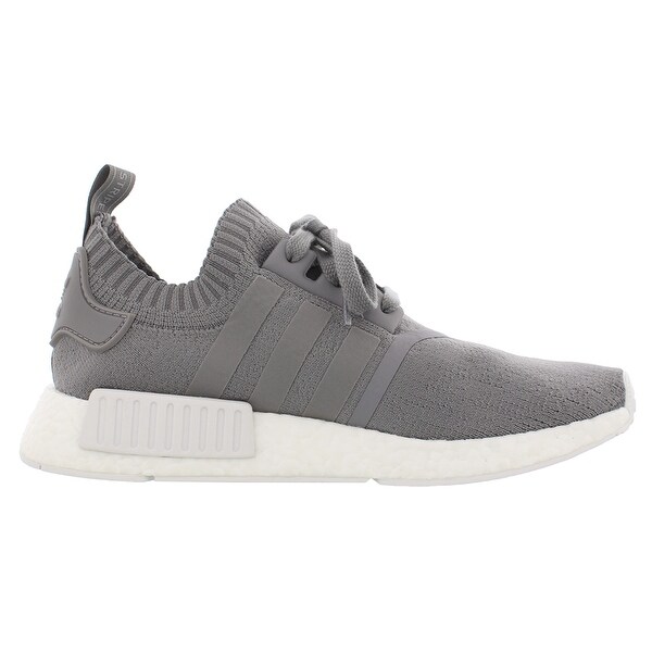adidas nmd r1 pk womens