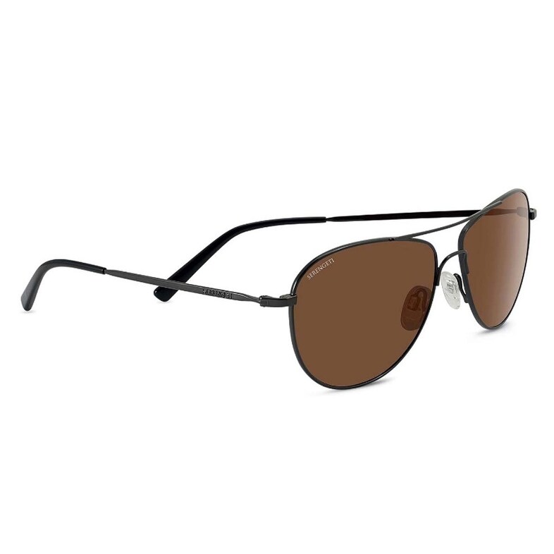 where can i get sunglasses near me