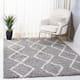 Option Grey/Ivory