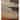 SAFAVIEH Florida Shag Kenny Camouflage 1.2-inch Thick Rug