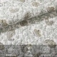 preview thumbnail 49 of 87, Madison Park Vanessa 6 Piece Cotton Percale Quilt Set with Throw Pillows