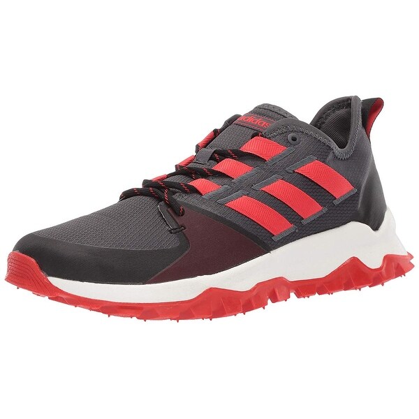 kanadia trail shoes