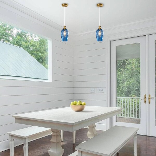 Bed bath and beyond light fixtures best sale
