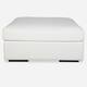 Option Arctic White