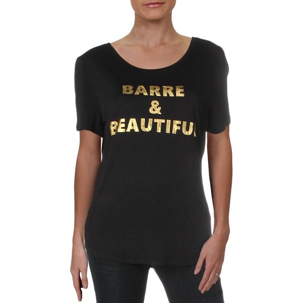 edelman shirt womens