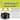 98.4FT Drip Irrigation Kit, Garden Watering System