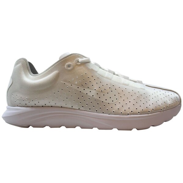 nike mayfly lite