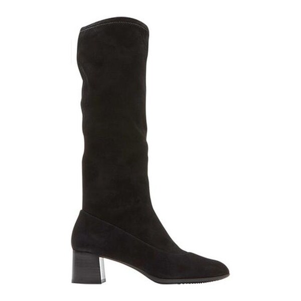 total motion novalie bootie 2