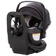 preview thumbnail 29 of 59, LiteClik 30 XT SafePlus® Infant Car Seat and Base Gray Glacier Frost