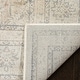 preview thumbnail 26 of 57, SAFAVIEH Vintage Ritienne Oriental Distressed Viscose Rug