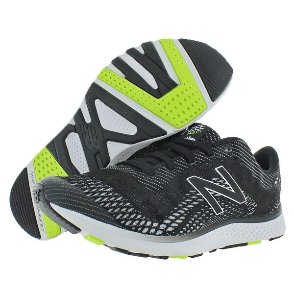agility training shoes