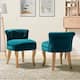 Option TEAL