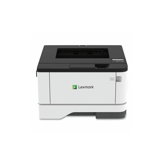 Lexmark™ Ms431dw Printer 29S0100 - 1 Each